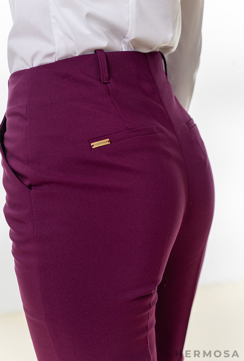 JUDY TROUSERS