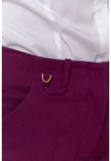 JUDY TROUSERS