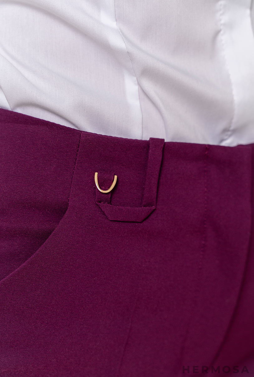 JUDY TROUSERS
