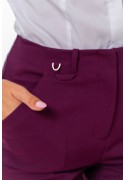 JUDY TROUSERS