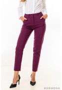 JUDY TROUSERS