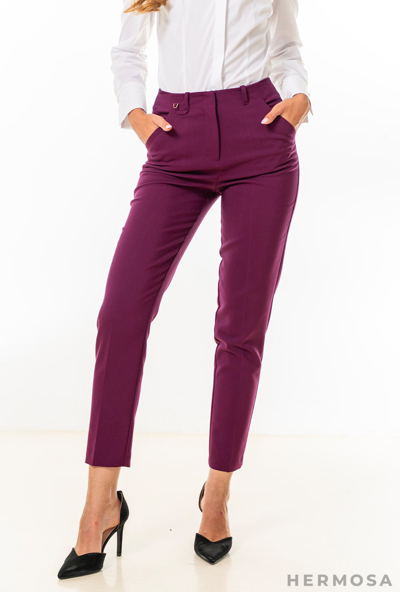 JUDY TROUSERS