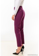 JUDY TROUSERS