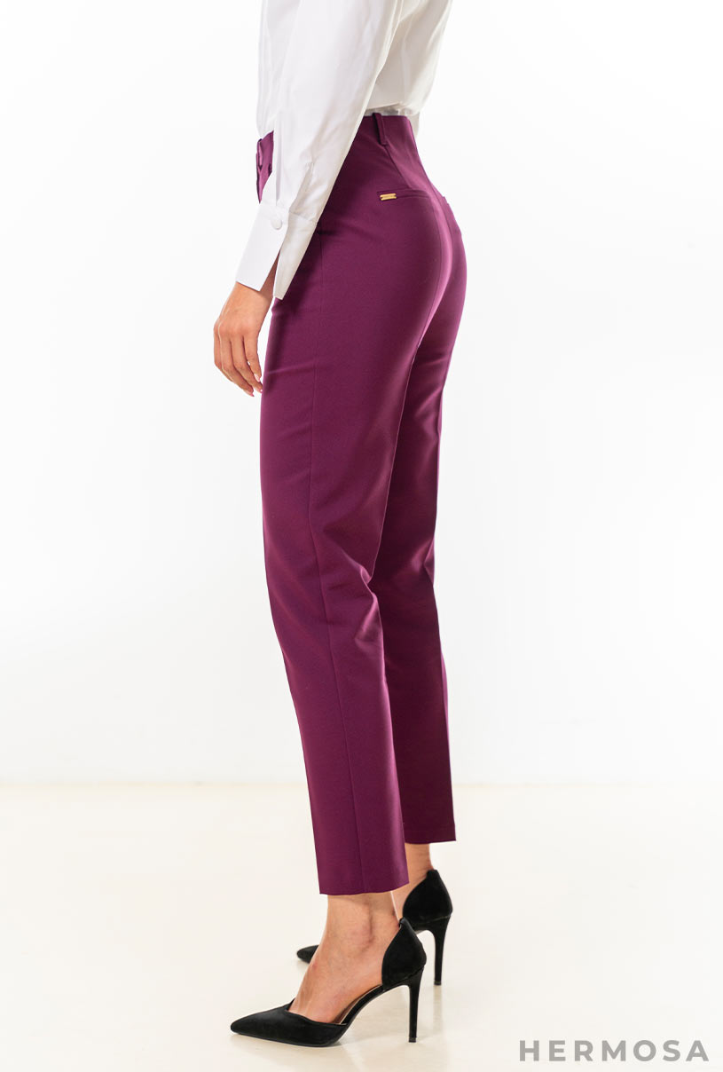 JUDY TROUSERS
