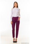 JUDY TROUSERS