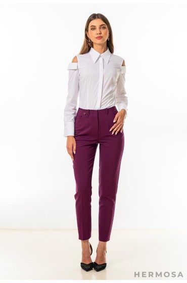 JUDY TROUSERS