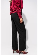 LARISA TROUSERS