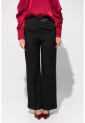 LARISA TROUSERS