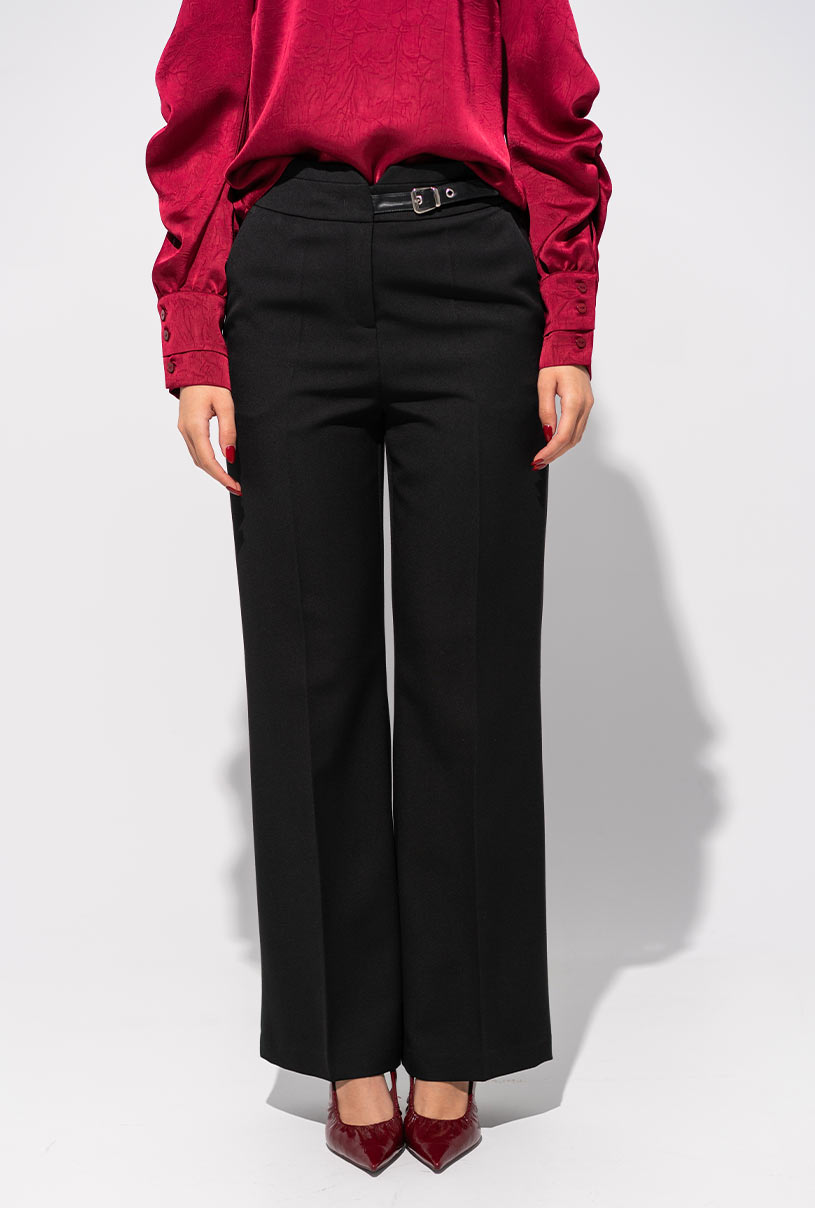 LARISA TROUSERS