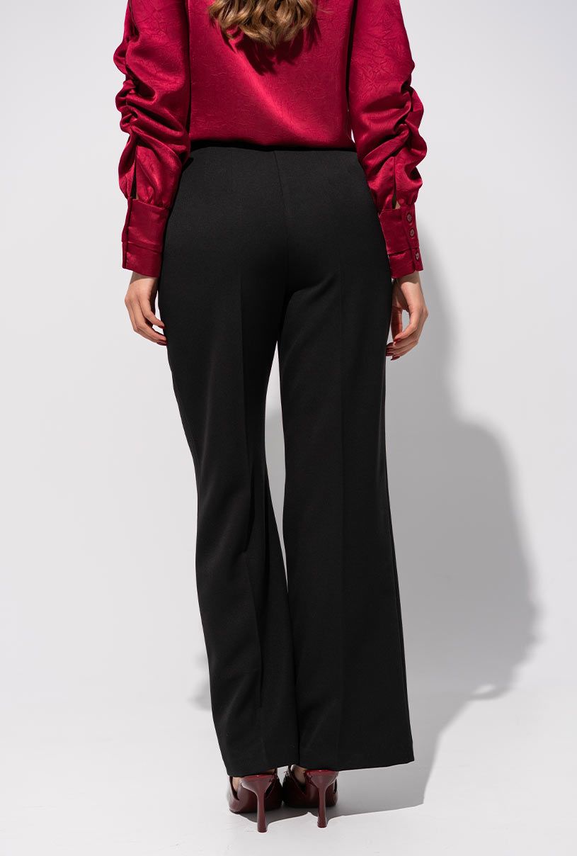 LARISA TROUSERS