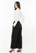 LAURA TROUSERS LAURA TROUSERS