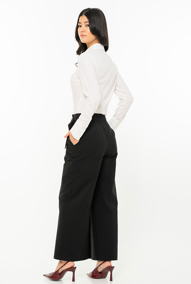 LAURA TROUSERS LAURA TROUSERS