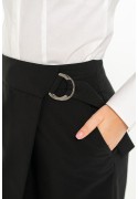 LAURA TROUSERS LAURA TROUSERS