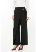 LAURA TROUSERS LAURA TROUSERS