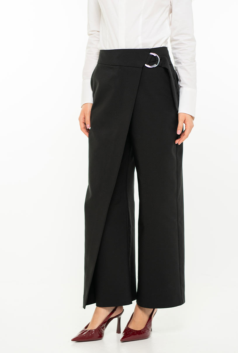LAURA TROUSERS LAURA TROUSERS