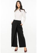 LAURA TROUSERS LAURA TROUSERS