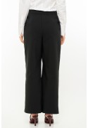 LAURA TROUSERS LAURA TROUSERS