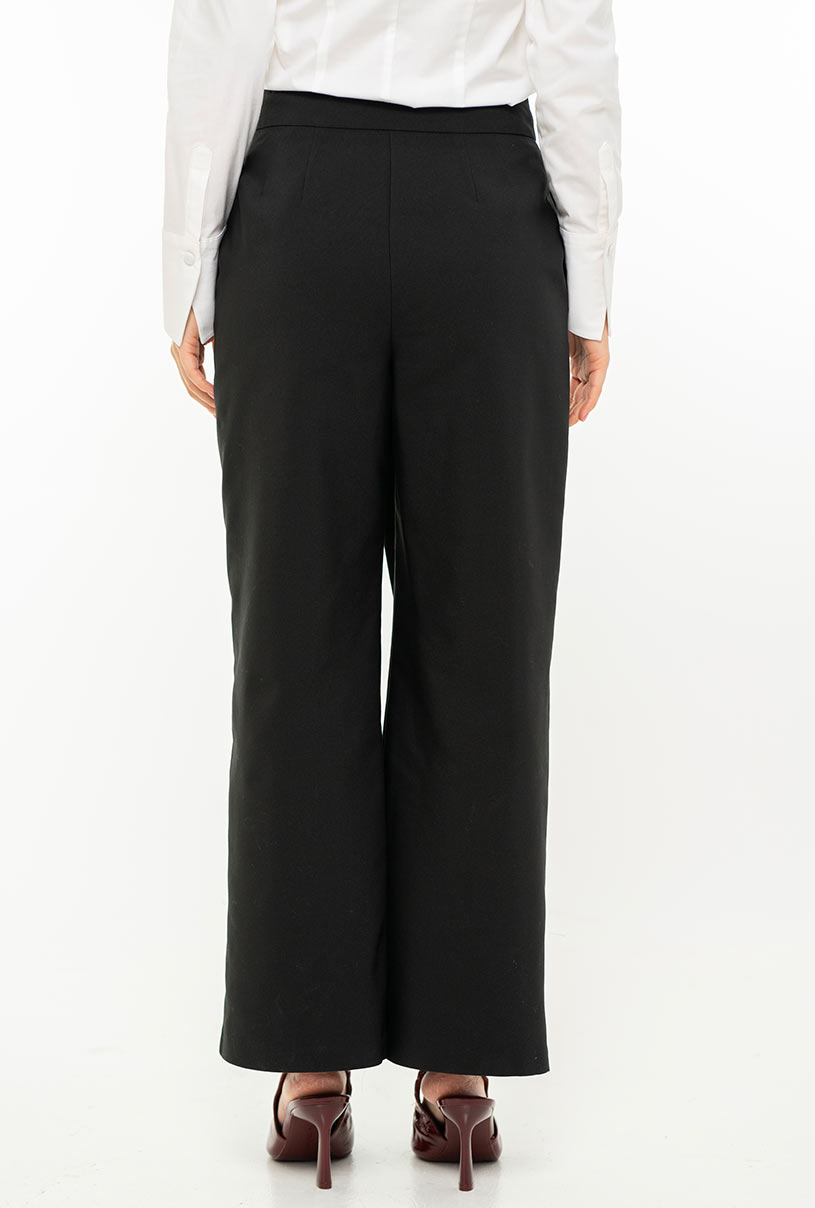 LAURA TROUSERS LAURA TROUSERS