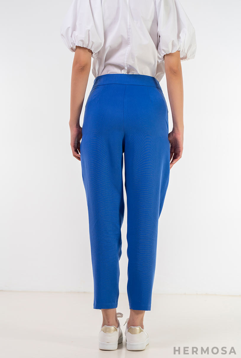 LETICIA TROUSERS