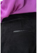 LORIS TROUSERS