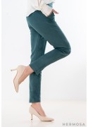 LORIS TROUSERS