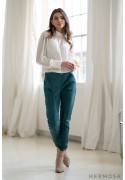 LORIS TROUSERS