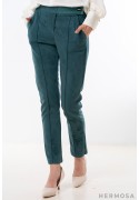 LORIS TROUSERS