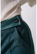 LORIS TROUSERS
