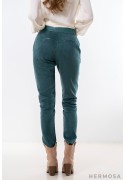 LORIS TROUSERS