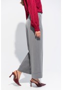 MAGGY TROUSERS