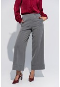 MAGGY TROUSERS
