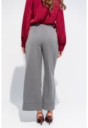 MAGGY TROUSERS