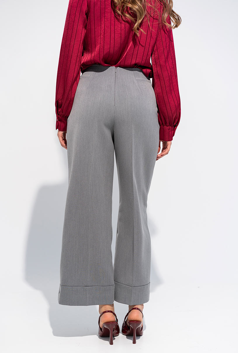 MAGGY TROUSERS