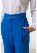 NASIRA TROUSERS