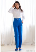 NASIRA TROUSERS