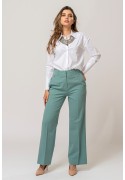 NASSIRA TROUSERS