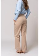 NASSIRA TROUSERS