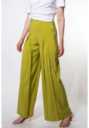 NORMA TROUSERS NORMA TROUSERS