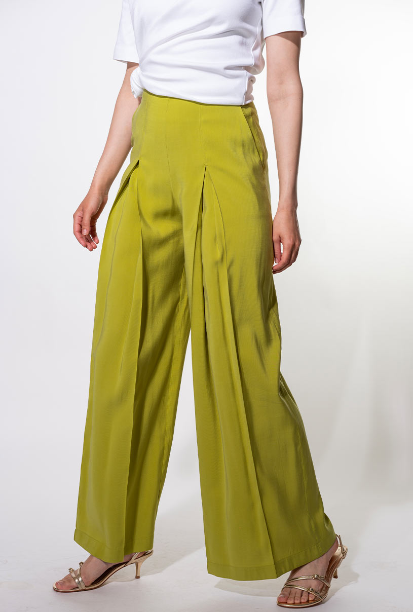 NORMA TROUSERS NORMA TROUSERS