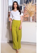 NORMA TROUSERS NORMA TROUSERS