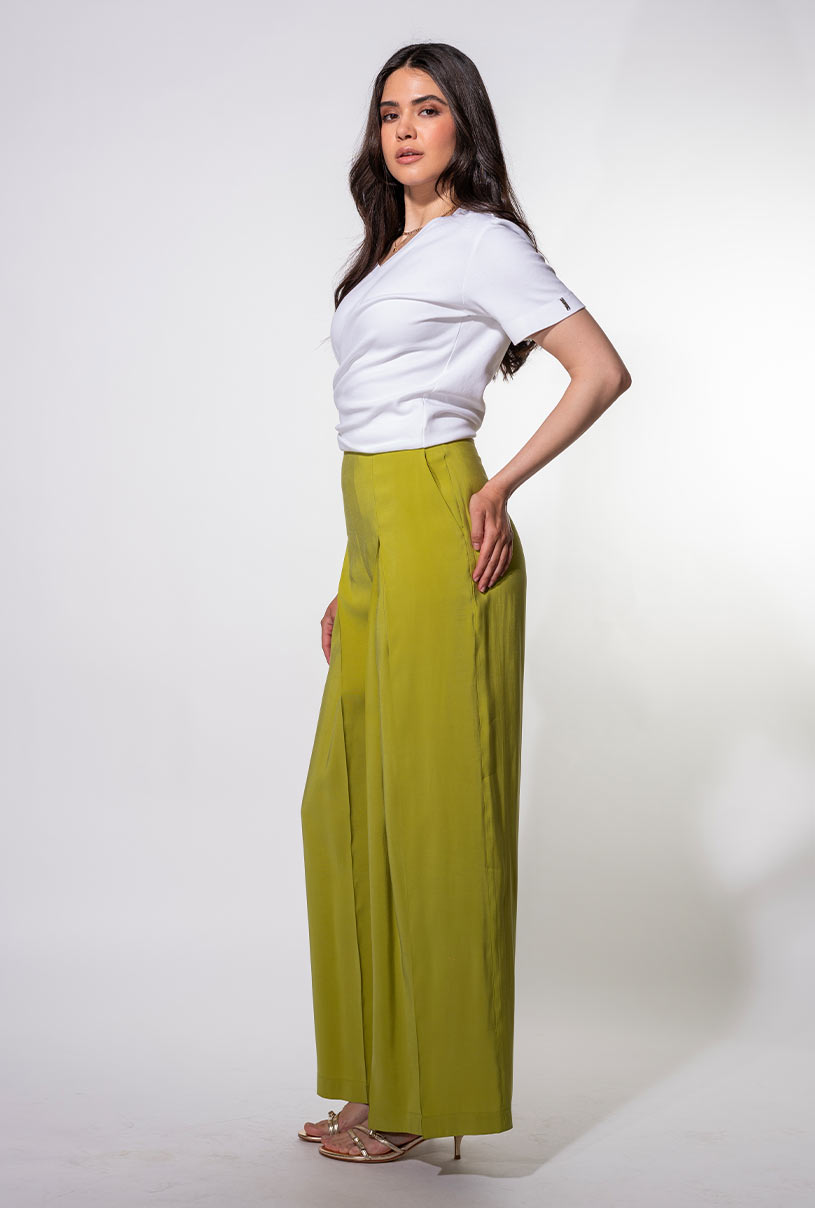 NORMA TROUSERS NORMA TROUSERS