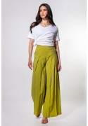 NORMA TROUSERS NORMA TROUSERS