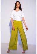 NORMA TROUSERS NORMA TROUSERS