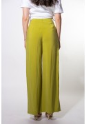 NORMA TROUSERS NORMA TROUSERS