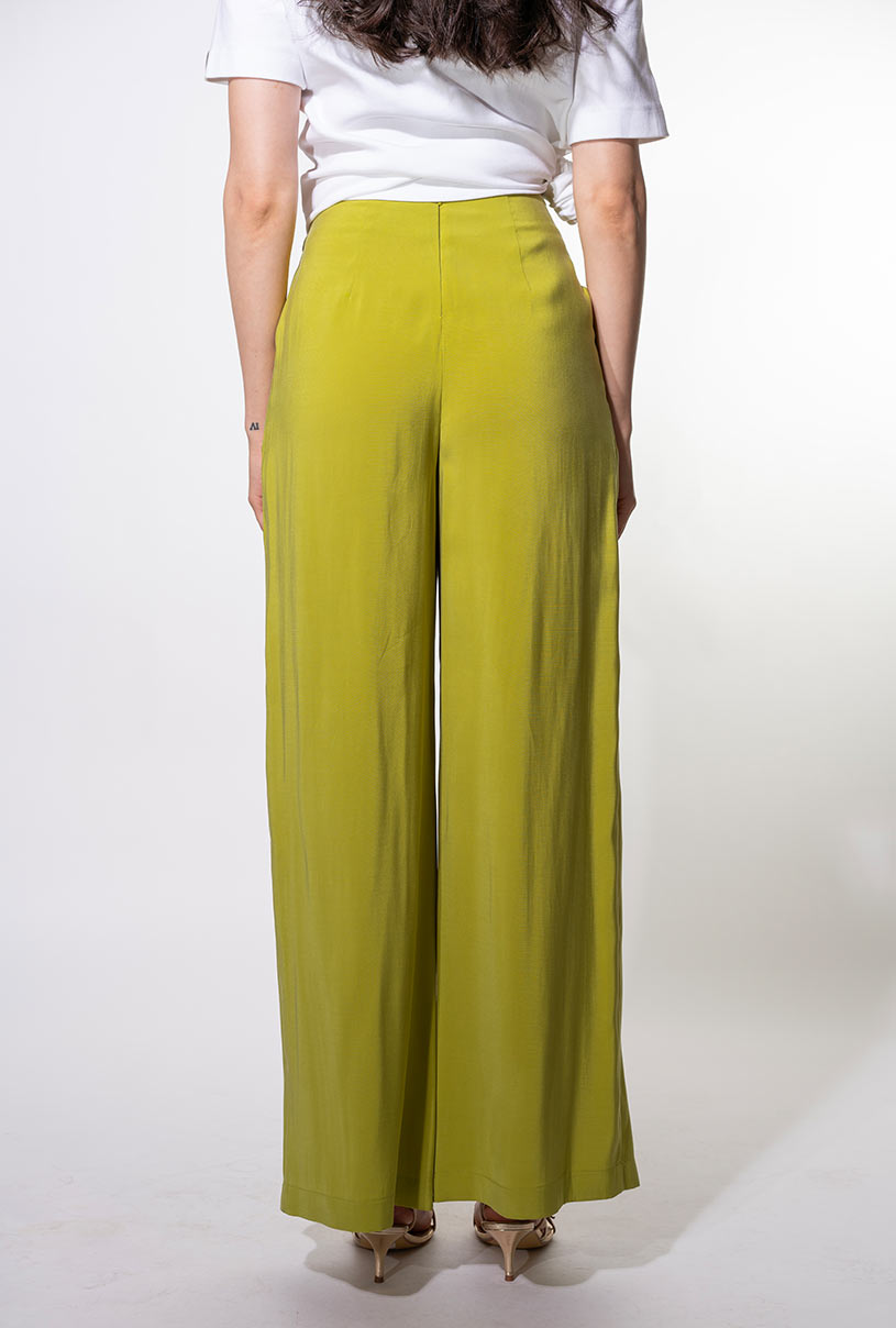 NORMA TROUSERS NORMA TROUSERS