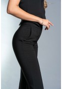 OZANA TROUSERS