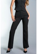 OZANA TROUSERS