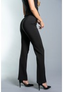 OZANA TROUSERS