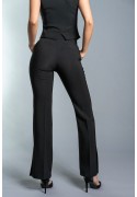 OZANA TROUSERS