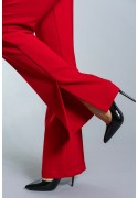 OZANA TROUSERS